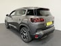 Citroën C5 Aircross 1.2 130PK Automaat Feel Climate Control Apple Carplay/Android Auto Navigatie Cruise Control Full LED 18" LM Velgen Privacy Glass PDC VA + Camera Keyless