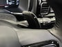 Citroën C5 Aircross 1.2 130PK Automaat Feel Climate Control Apple Carplay/Android Auto Navigatie Cruise Control Full LED 18" LM Velgen Privacy Glass PDC VA + Camera Keyless