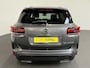 Citroën C5 Aircross 1.2 130PK Automaat Feel Climate Control Apple Carplay/Android Auto Navigatie Cruise Control Full LED 18" LM Velgen Privacy Glass PDC VA + Camera Keyless