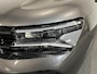 Citroën C5 Aircross 1.2 130PK Automaat Feel Climate Control Apple Carplay/Android Auto Navigatie Cruise Control Full LED 18" LM Velgen Privacy Glass PDC VA + Camera Keyless