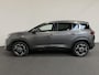 Citroën C5 Aircross 1.2 130PK Automaat Feel Climate Control Apple Carplay/Android Auto Navigatie Cruise Control Full LED 18" LM Velgen Privacy Glass PDC VA + Camera Keyless