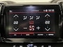 Citroën C5 Aircross 1.2 130PK Automaat Feel Climate Control Apple Carplay/Android Auto Navigatie Cruise Control Full LED 18" LM Velgen Privacy Glass PDC VA + Camera Keyless