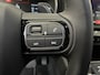 Citroën C5 Aircross 1.2 130PK Automaat Feel Climate Control Apple Carplay/Android Auto Navigatie Cruise Control Full LED 18" LM Velgen Privacy Glass PDC VA + Camera Keyless
