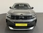 Citroën C5 Aircross 1.2 130PK Automaat Feel Climate Control Apple Carplay/Android Auto Navigatie Cruise Control Full LED 18" LM Velgen Privacy Glass PDC VA + Camera Keyless
