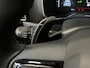 Citroën C5 Aircross 1.2 130PK Automaat Feel Climate Control Apple Carplay/Android Auto Navigatie Cruise Control Full LED 18" LM Velgen Privacy Glass PDC VA + Camera Keyless