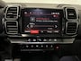 Citroën C5 Aircross 1.2 130PK Automaat Feel Climate Control Apple Carplay/Android Auto Navigatie Cruise Control Full LED 18" LM Velgen Privacy Glass PDC VA + Camera Keyless
