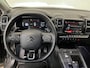 Citroën C5 Aircross 1.2 130PK Automaat Feel Climate Control Apple Carplay/Android Auto Navigatie Cruise Control Full LED 18" LM Velgen Privacy Glass PDC VA + Camera Keyless