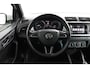 Skoda Fabia Combi 1.0 TSI Ambition, Orig.NL | Navi | LED | Apple Car Play | Trekhaak - RIJKLAAR