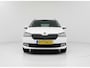 Skoda Fabia Combi 1.0 TSI Ambition, Orig.NL | Navi | LED | Apple Car Play | Trekhaak - RIJKLAAR