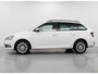 Skoda Fabia Combi 1.0 TSI Ambition, Orig.NL | Navi | LED | Apple Car Play | Trekhaak - RIJKLAAR
