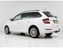 Skoda Fabia Combi 1.0 TSI Ambition, Orig.NL | Navi | LED | Apple Car Play | Trekhaak - RIJKLAAR