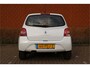 Renault Twingo 1.2-16V 75pk Dynamique | NL-auto | Airco | Cruise control | Elektr. ramen | Bumpers in kleur | Stuurbekrachtiging | Centr. deurvergr. |