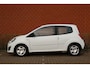 Renault Twingo 1.2-16V 75pk Dynamique | NL-auto | Airco | Cruise control | Elektr. ramen | Bumpers in kleur | Stuurbekrachtiging | Centr. deurvergr. |