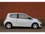 Renault Twingo 1.2-16V 75pk Dynamique | NL-auto | Airco | Cruise control | Elektr. ramen | Bumpers in kleur | Stuurbekrachtiging | Centr. deurvergr. |