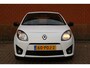 Renault Twingo 1.2-16V 75pk Dynamique | NL-auto | Airco | Cruise control | Elektr. ramen | Bumpers in kleur | Stuurbekrachtiging | Centr. deurvergr. |