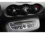 Renault Twingo 1.2-16V 75pk Dynamique | NL-auto | Airco | Cruise control | Elektr. ramen | Bumpers in kleur | Stuurbekrachtiging | Centr. deurvergr. |