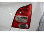 Renault Twingo 1.2-16V 75pk Dynamique | NL-auto | Airco | Cruise control | Elektr. ramen | Bumpers in kleur | Stuurbekrachtiging | Centr. deurvergr. |