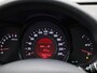 Kia Ceed cee'd Sportswagon 1.6 GDI ComfortPlusLine Navigator | Trekhaak | Bluetooth | Bi-xenon | Airco | Multifunctioneel stuurwiel |