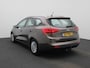 Kia Ceed cee'd Sportswagon 1.6 GDI ComfortPlusLine Navigator | Trekhaak | Bluetooth | Bi-xenon | Airco | Multifunctioneel stuurwiel |