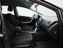 Kia Ceed cee'd Sportswagon 1.6 GDI ComfortPlusLine Navigator | Trekhaak | Bluetooth | Bi-xenon | Airco | Multifunctioneel stuurwiel |