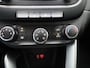Kia Ceed cee'd Sportswagon 1.6 GDI ComfortPlusLine Navigator | Trekhaak | Bluetooth | Bi-xenon | Airco | Multifunctioneel stuurwiel |