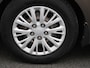 Kia Ceed cee'd Sportswagon 1.6 GDI ComfortPlusLine Navigator | Trekhaak | Bluetooth | Bi-xenon | Airco | Multifunctioneel stuurwiel |