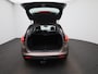 Kia Ceed cee'd Sportswagon 1.6 GDI ComfortPlusLine Navigator | Trekhaak | Bluetooth | Bi-xenon | Airco | Multifunctioneel stuurwiel |