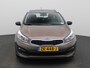 Kia Ceed cee'd Sportswagon 1.6 GDI ComfortPlusLine Navigator | Trekhaak | Bluetooth | Bi-xenon | Airco | Multifunctioneel stuurwiel |