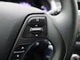 Kia Ceed cee'd Sportswagon 1.6 GDI ComfortPlusLine Navigator | Trekhaak | Bluetooth | Bi-xenon | Airco | Multifunctioneel stuurwiel |