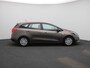 Kia Ceed cee'd Sportswagon 1.6 GDI ComfortPlusLine Navigator | Trekhaak | Bluetooth | Bi-xenon | Airco | Multifunctioneel stuurwiel |