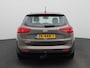 Kia Ceed cee'd Sportswagon 1.6 GDI ComfortPlusLine Navigator | Trekhaak | Bluetooth | Bi-xenon | Airco | Multifunctioneel stuurwiel |