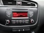 Kia Ceed cee'd Sportswagon 1.6 GDI ComfortPlusLine Navigator | Trekhaak | Bluetooth | Bi-xenon | Airco | Multifunctioneel stuurwiel |