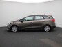 Kia Ceed cee'd Sportswagon 1.6 GDI ComfortPlusLine Navigator | Trekhaak | Bluetooth | Bi-xenon | Airco | Multifunctioneel stuurwiel |