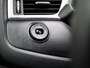 Kia Ceed cee'd Sportswagon 1.6 GDI ComfortPlusLine Navigator | Trekhaak | Bluetooth | Bi-xenon | Airco | Multifunctioneel stuurwiel |