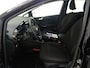 Ford Fiesta 1.0 EcoBoost Hybrid Titanium | 36.700 KM | L.M. Velgen | Winterpack | WORDT VERWACHT
