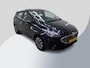 Ford Fiesta 1.0 EcoBoost Hybrid Titanium | 36.700 KM | L.M. Velgen | Winterpack | WORDT VERWACHT