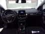 Ford Fiesta 1.0 EcoBoost Hybrid Titanium | 36.700 KM | L.M. Velgen | Winterpack | WORDT VERWACHT