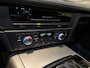 Audi A6 Avant 3.0 TDI Automaat Xenon Trekhaak Stoelverwarming Cruise Climate Start/Stop