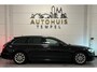 Audi A6 Avant 3.0 TDI Automaat Xenon Trekhaak Stoelverwarming Cruise Climate Start/Stop