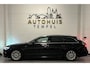 Audi A6 Avant 3.0 TDI Automaat Xenon Trekhaak Stoelverwarming Cruise Climate Start/Stop
