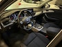 Audi A6 Avant 3.0 TDI Automaat Xenon Trekhaak Stoelverwarming Cruise Climate Start/Stop