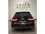 Audi A6 Avant 3.0 TDI Automaat Xenon Trekhaak Stoelverwarming Cruise Climate Start/Stop