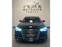 Audi A6 Avant 3.0 TDI Automaat Xenon Trekhaak Stoelverwarming Cruise Climate Start/Stop