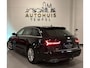 Audi A6 Avant 3.0 TDI Automaat Xenon Trekhaak Stoelverwarming Cruise Climate Start/Stop