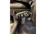 Audi A6 Avant 3.0 TDI Automaat Xenon Trekhaak Stoelverwarming Cruise Climate Start/Stop