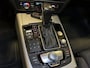 Audi A6 Avant 3.0 TDI Automaat Xenon Trekhaak Stoelverwarming Cruise Climate Start/Stop