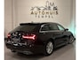 Audi A6 Avant 3.0 TDI Automaat Xenon Trekhaak Stoelverwarming Cruise Climate Start/Stop