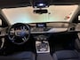 Audi A6 Avant 3.0 TDI Automaat Xenon Trekhaak Stoelverwarming Cruise Climate Start/Stop