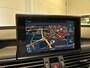 Audi A6 Avant 3.0 TDI Automaat Xenon Trekhaak Stoelverwarming Cruise Climate Start/Stop