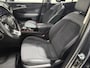 Kia Sportage 1.6 T-GDi Hybrid DynamicPlusLine Trekhaak, Schuif kantel dak, Apple Carplay/Android Auto, Navigatie, Camera.